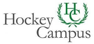 FHC Sprachreisen - England