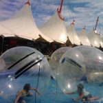FHC Sprachreisen - England, Asford Designer Outlet Mall