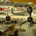 FHC Sprachreisen - England, Duxford