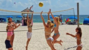 FHC Sprachreisen - Florida / USA