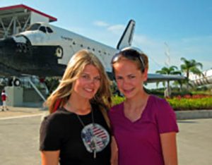 FHC Sprachreisen - Florida / USA