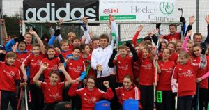 FHC Sprachreisen - England