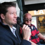 FHC Sprachreisen - England