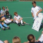 FHC Sprachreisen - England