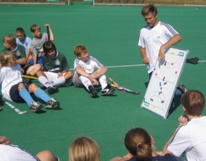 FHC Sprachreisen - England