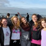 FHC Sprachreisen - England