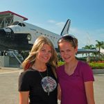 FHC Sprachreisen - Florida / USA - Cape Canaveral