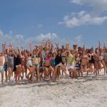 FHC Sprachreisen - Florida / USA - St. Pete Beach 6