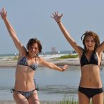 FHC Sprachreisen - Florida / USA - St. Pete Beach 4