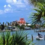 FHC Sprachreisen - St. Pete, Florida / USA
