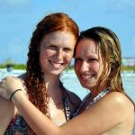 FHC Sprachreisen - Florida / USA - St. Pete Beach 2