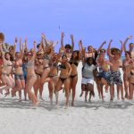 FHC Sprachreisen - Florida / USA - St. Pete Beach