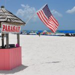 FHC Sprachreisen - Florida / USA - St. Pete Beach 3