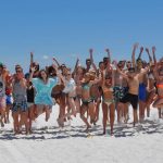 FHC Sprachreisen - Florida / USA