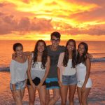 FHC Sprachreisen - Florida / USA - Beach