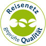 reisenetz