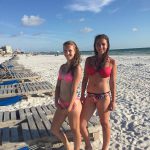 FHC Sprachreisen - Florida, St. Petersburg Beach