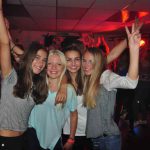 FHC Sprachreisen - Disco 1