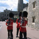 FHC Sprachreisen - Windsor Castle 3