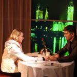 FHC Sprachreisen - Madame Tussauds London 4