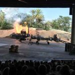 FHC Sprachreisen - Hollywood Studios Florida USA