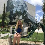 FHC Sprachreisen - Florida USA Dali Museum 1