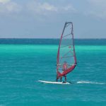 FHC Sprachreisen - Florida USA Surfen