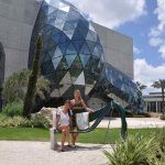 FHC Sprachreisen - Florida USA Dali Museum