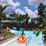 FHC Sprachreisen - Adventure Island 4