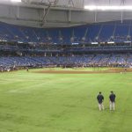 FHC Sprachreisen - Florida Tampa Bay