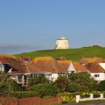 FHC Sprachreisen - Folkestone England MT