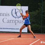 FHC Sprachreisen - Tennis Camp