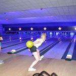 FHC Sprachreisen - Bowling 3