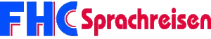 FHC - Logo - ohne Hintergrund