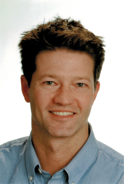 FHC Sprachreisen - Geschäftsführer: Dr. Joachim Brötz