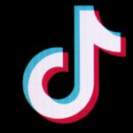 TikTok Icon