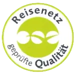 FHC Sprachreisen - Reisenetz Siegel