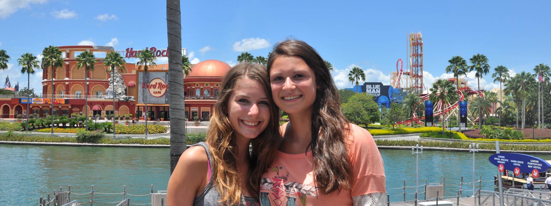 sprachreisen-f-r-sch-ler-nach-england-und-florida-usa